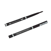 Twist Up Pencil