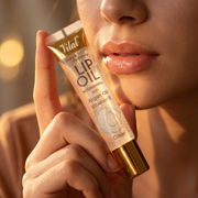 VILAL LIP OIL