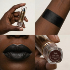 Moisturizing Lipstick