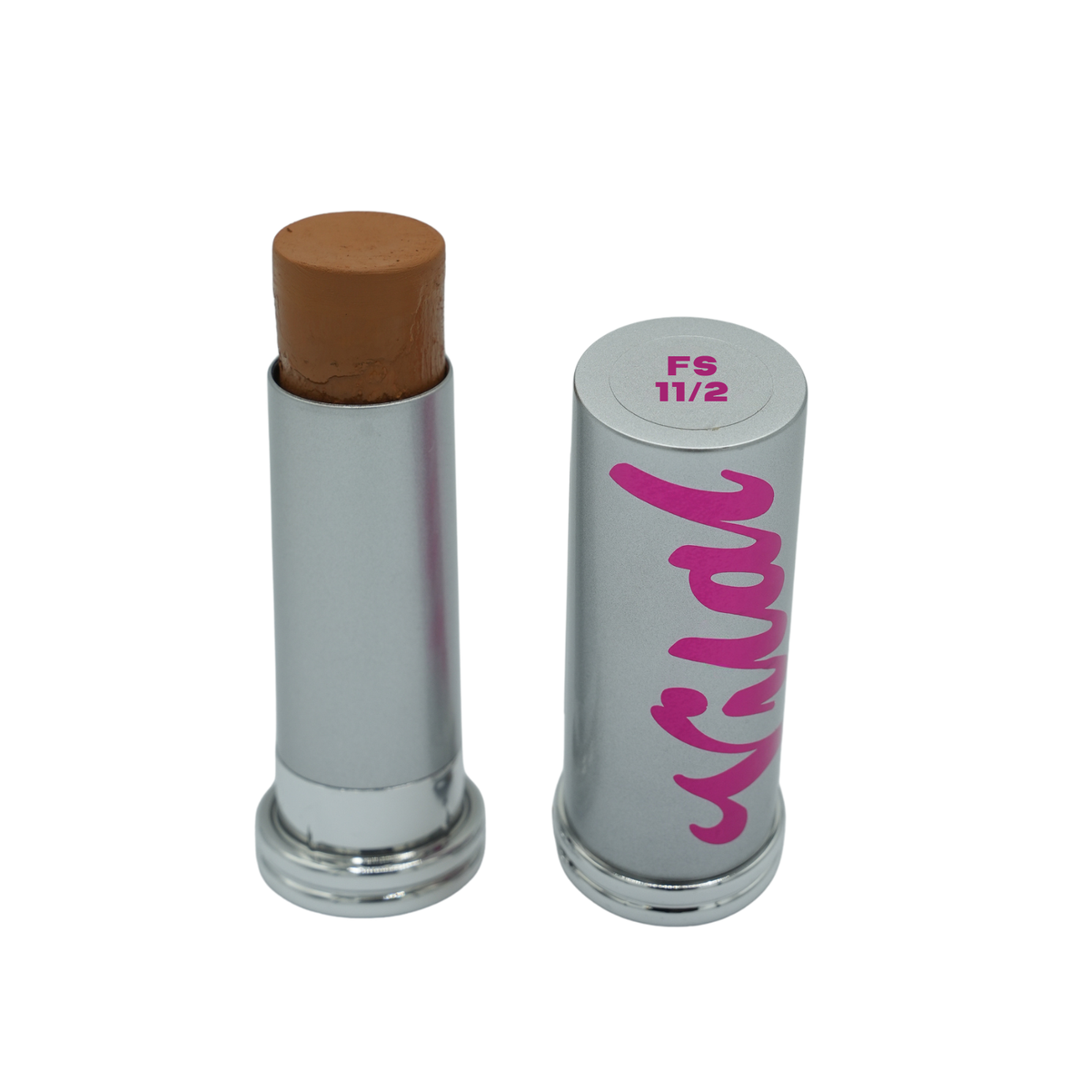 FOUNDATION STICK