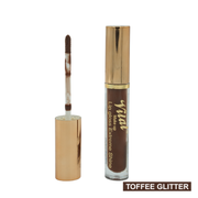 LUCIOUS LIP GLOSS