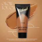 TUBE FOUNDATION