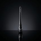 vilal dip it eye liner & twist up pencil 2 in 1