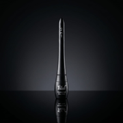 vilal dip it eye liner & twist up pencil 2 in 1