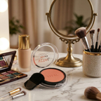 VITAL BLUSHER