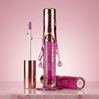 LUSCIOUS LIP GLOSS