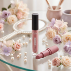 VILAL MATTE LIP GLOSS
