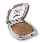 Vilal Glow Baked Bronzer