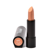 MATTE LIPSTICK