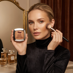 Vilal Glow Baked Bronzer