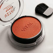 VITAL BLUSHER