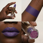 Moisturizing Lipstick