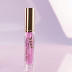 LUSCIOUS LIP GLOSS