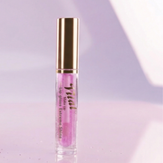 LUCIOUS LIP GLOSS