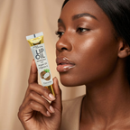VILAL LIP OIL