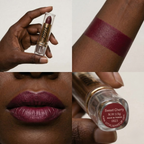 Moisturizing Lipstick