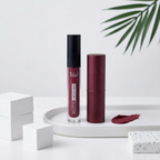 VILAL MATTE LIP GLOSS