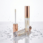 LUSCIOUS LIP GLOSS