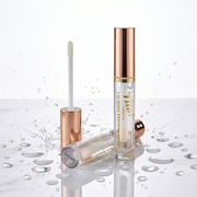 LUCIOUS LIP GLOSS