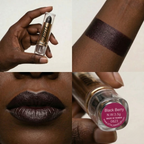 Moisturizing Lipstick