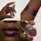 Moisturizing Lipstick