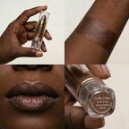 Moisturizing Lipstick