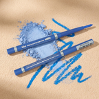 Twist Up Pencil