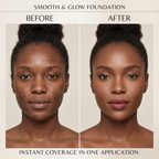 TUBE FOUNDATION