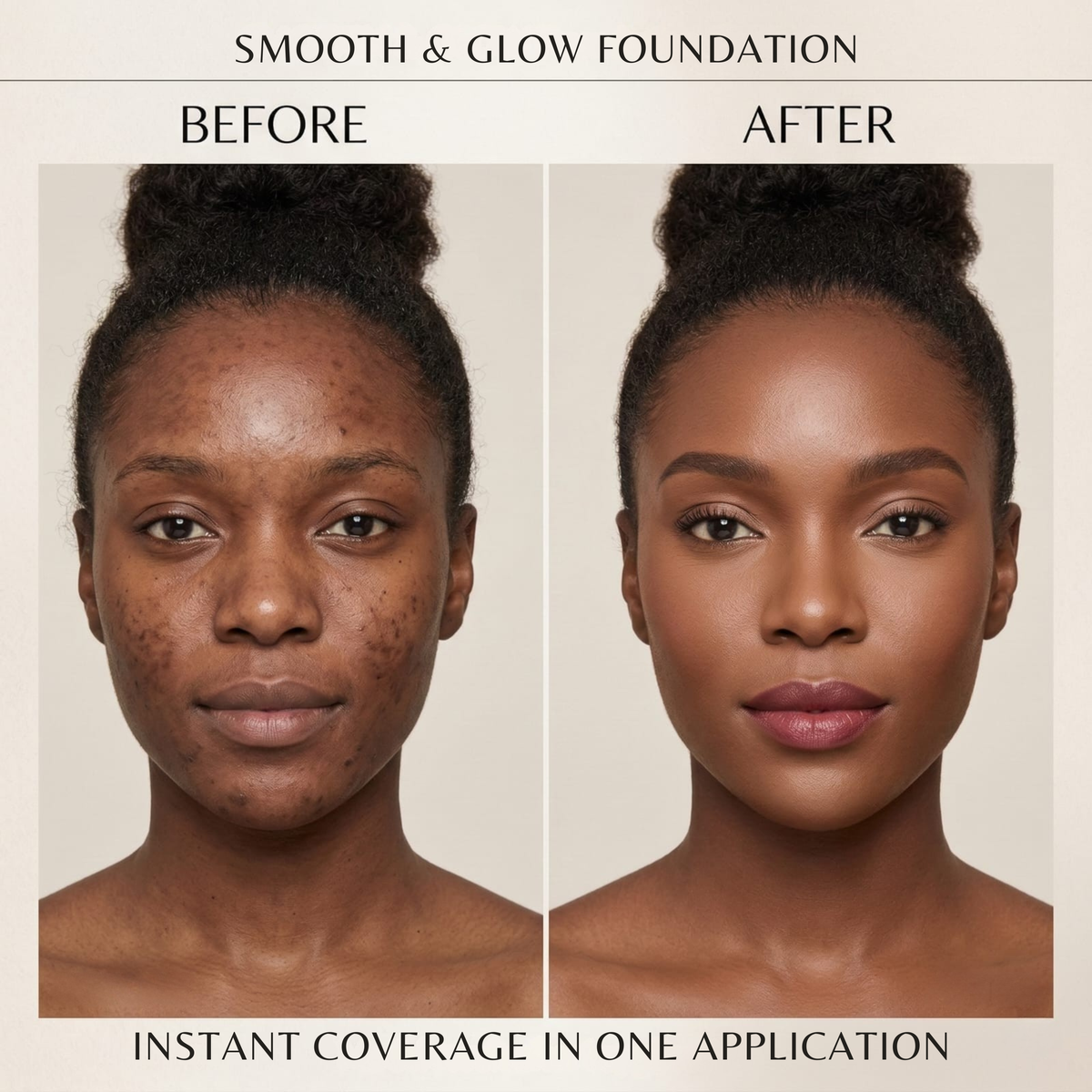 TUBE FOUNDATION
