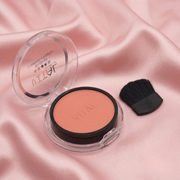 VITAL BLUSHER