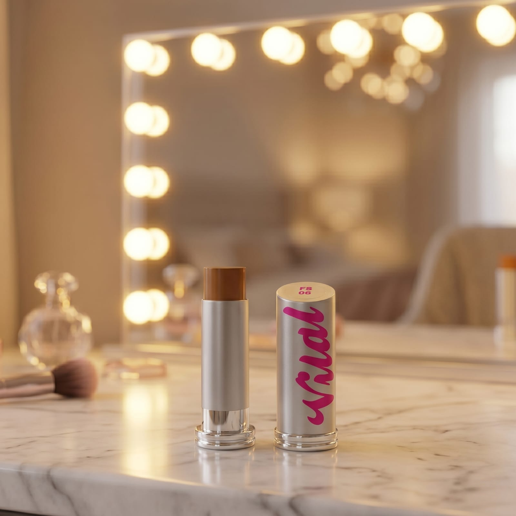 FOUNDATION STICK