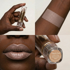 Moisturizing Lipstick