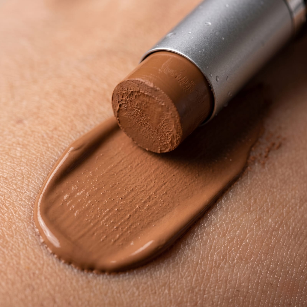 FOUNDATION STICK