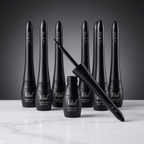 vilal dip it eye liner & twist up pencil 2 in 1