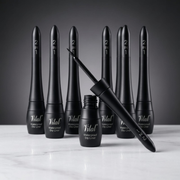 vilal dip it eye liner & twist up pencil 2 in 1