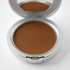 CREAM TO POWDER