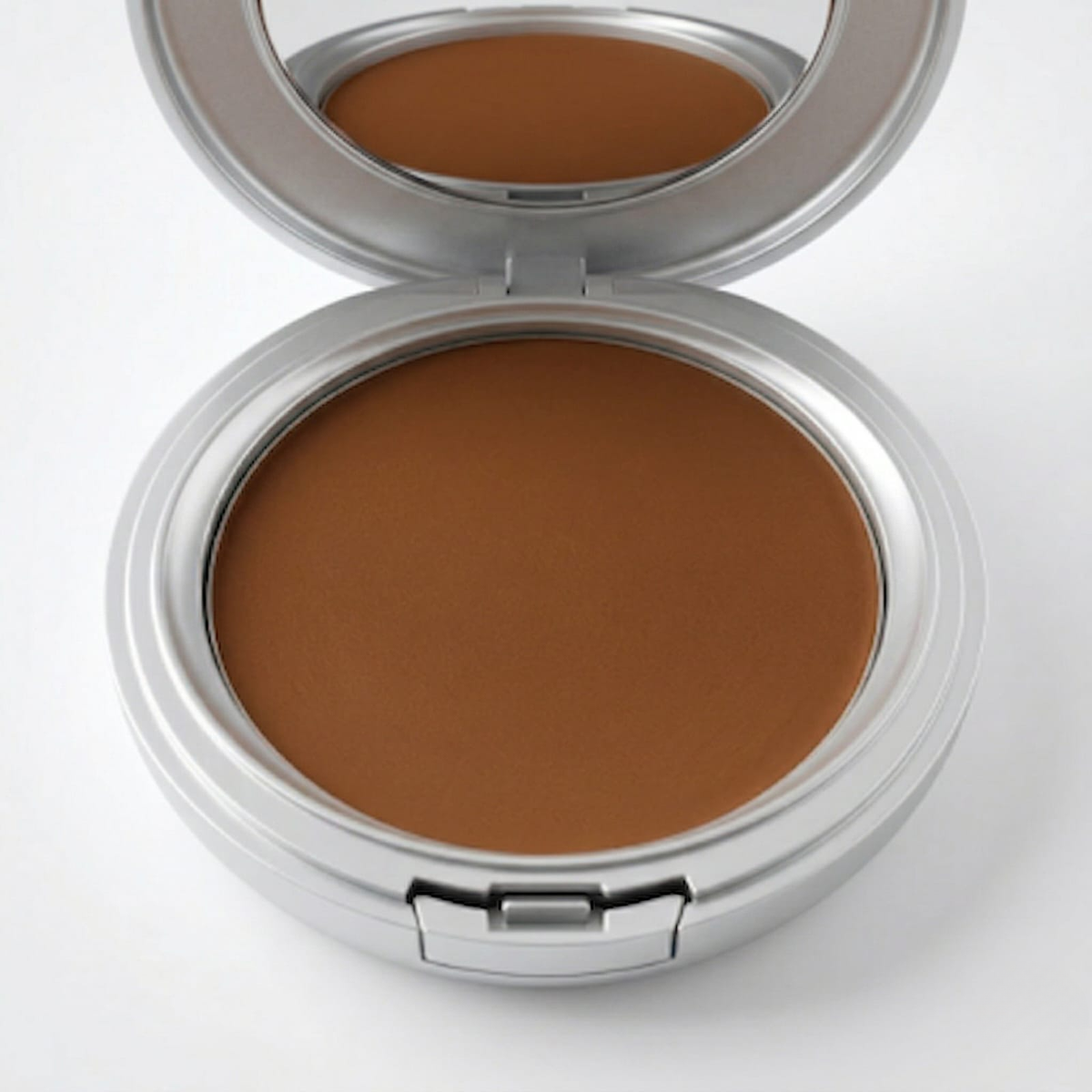 CREAM TO POWDER