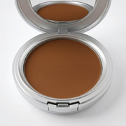 CREAM TO POWDER