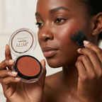 VITAL BLUSHER