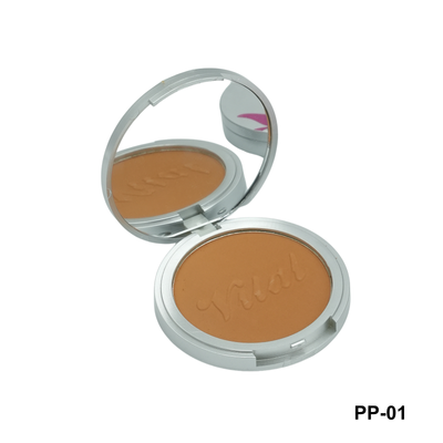 pp-01