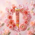 VILAL LIP OIL