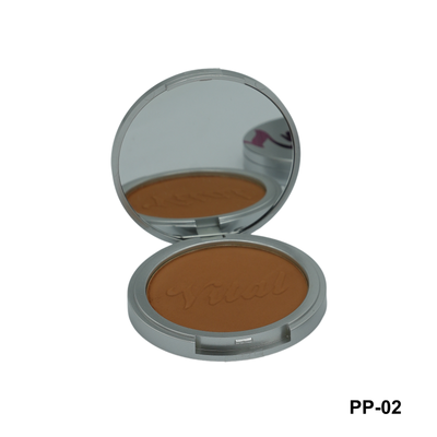 pp-02