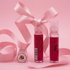 ROLL ON LIP GLOSS