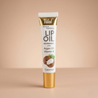 VILAL LIP OIL