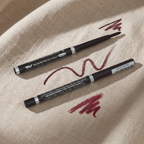 Twist Up Pencil