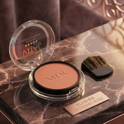 VITAL BLUSHER