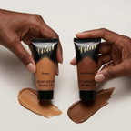 TUBE FOUNDATION