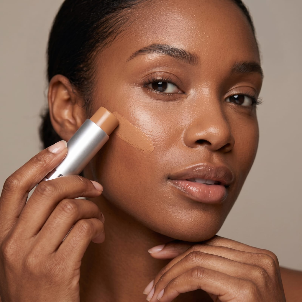 FOUNDATION STICK