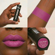 MATTE LIPSTICK