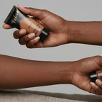 TUBE FOUNDATION